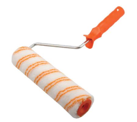 Paint Rollar