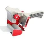 Tape Dispenser