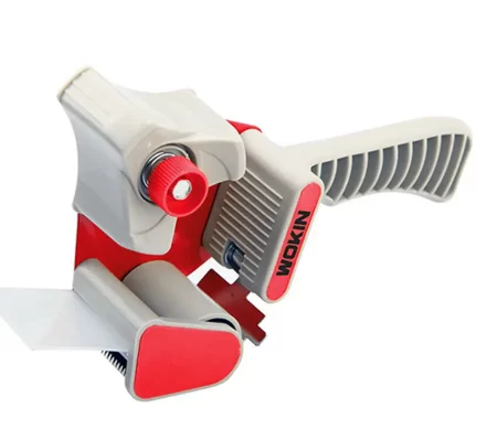 Tape Dispenser