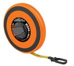 Fibre Glass Measuring Tape