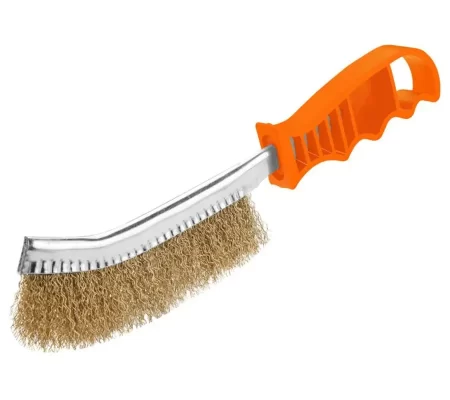 Universal Brush