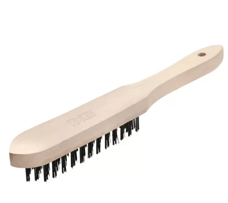 Wire Brush