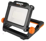 20v Li-ion Led Flood Light