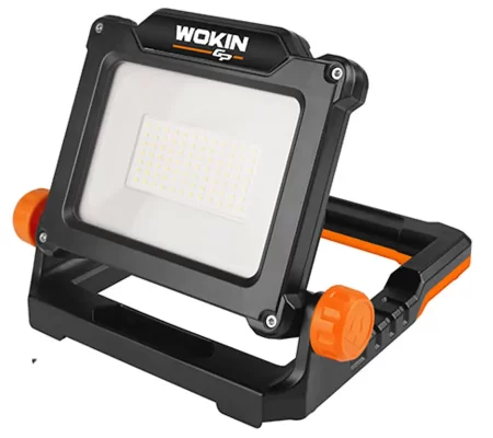 20v Li-ion Led Flood Light