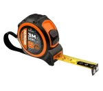 Measuring Tape (Industrial)