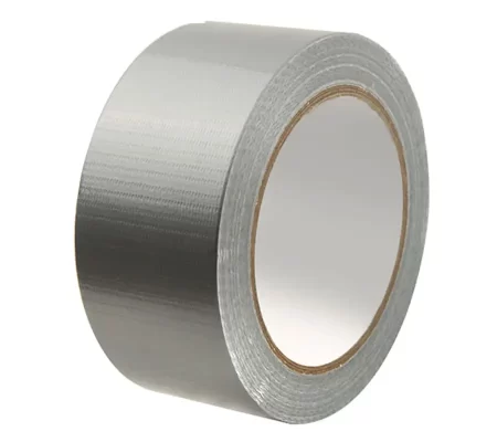 Cloth Duct Tape