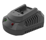 Fast Li-ion Battery Charger