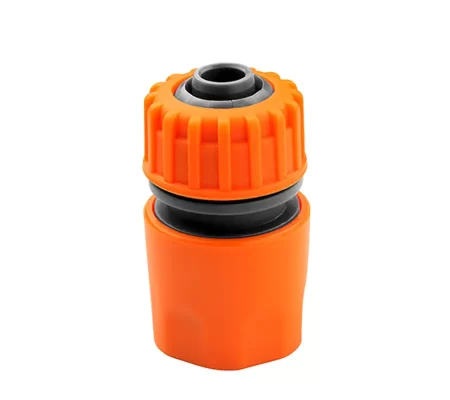 Hose Connector