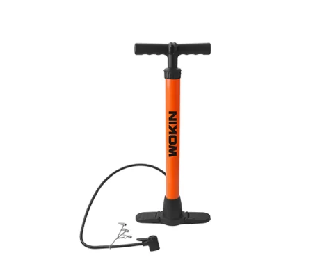 Hand Pump