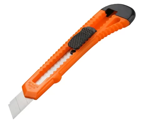 Snap-off Blade Knife