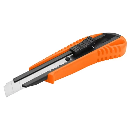 Snap-off Blade Knife