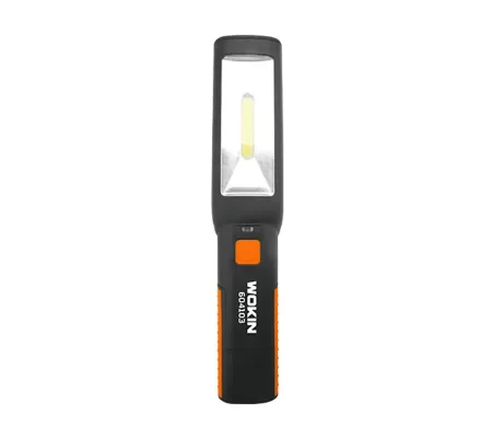 Worklight