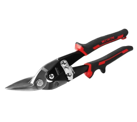 Avation Snips(Industrial)