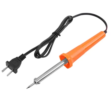 Soldering Iron (Industrial)