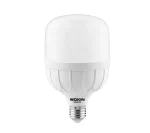 Led Bulb
