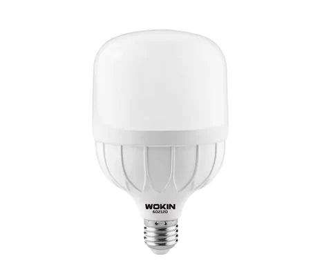 Led Bulb