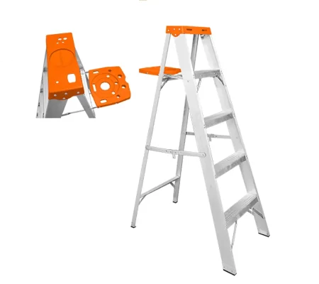Household Ladder