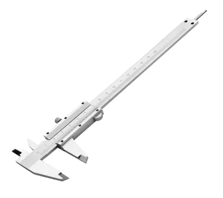 Vernier Caliper