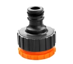 Tap Adaptor