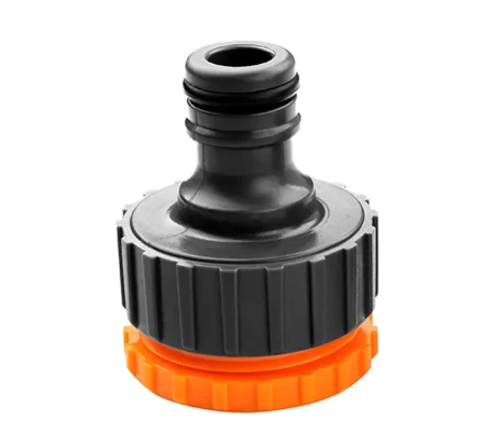 Tap Adaptor