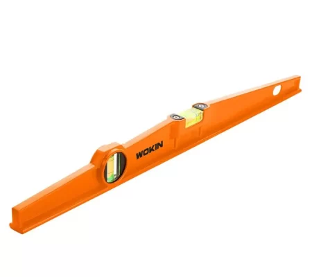 Bridge Spirit Level