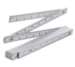 Folding Ruler