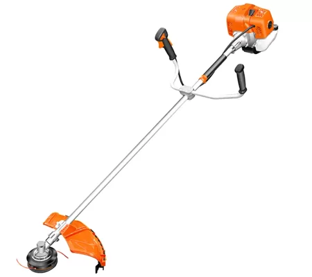 Petrol Brush Cutter And Line Trimmer(Industrial)