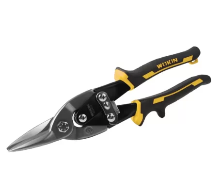 Avation Snips(Industrial)