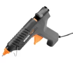 Glue Gun