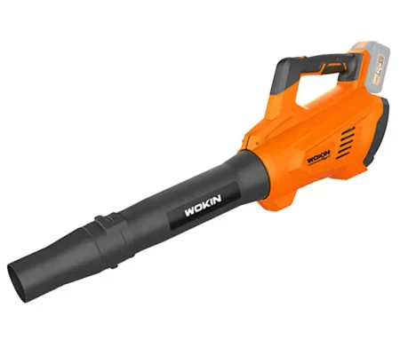 20v Li-ion Cordless Blower