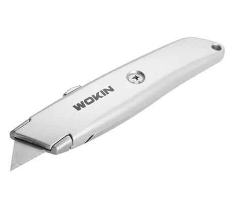 Utility Knife