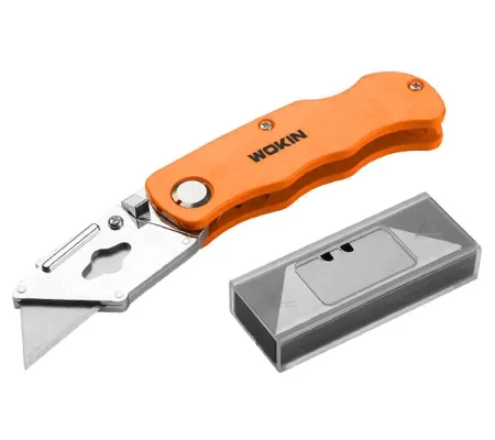 Utility Knife