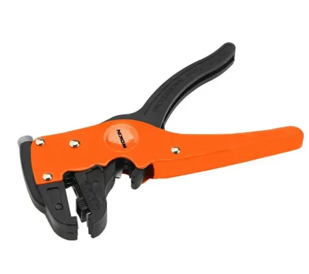 Adjustable Automatic Wire Stripper