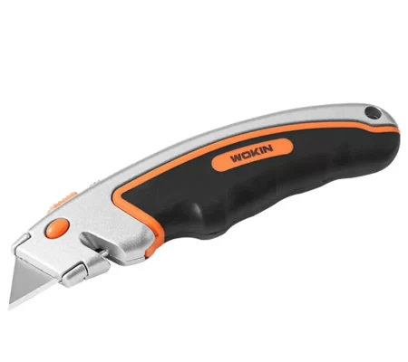 Utility Knife(Industrial)