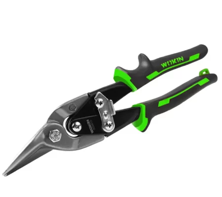 Avation Snips(Industrial)