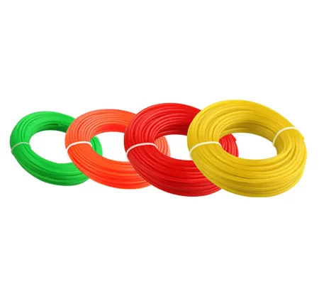 Trimmer Line