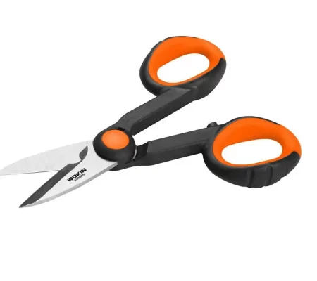 Electrician’s Scissors(Industrial)