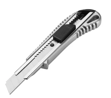Snap-off Blade Knife