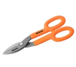 Tin Snips