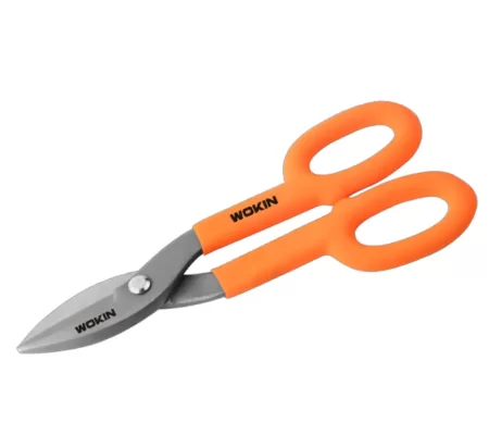 Tin Snips