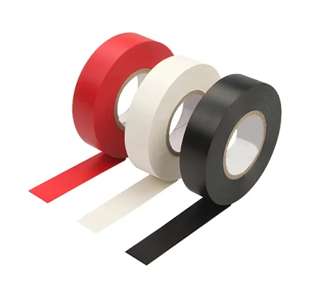 Pvc Insulating Tape