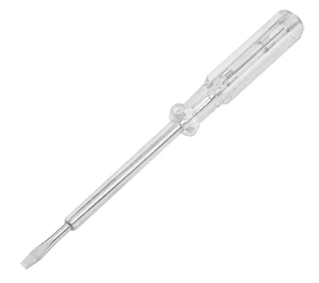 Voltage Tester