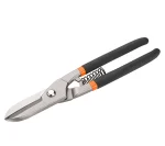 Tinman’s Snips(Industrial)
