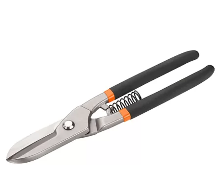 Tinman’s Snips(Industrial)