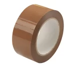 Bopp Packing Tapebrown