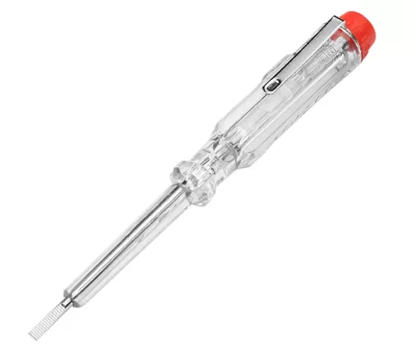 Voltage Tester