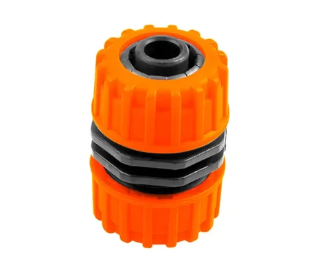 Hose Mender