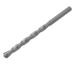 Masonry Drill Bits