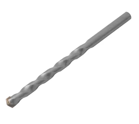 Masonry Drill Bits