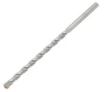 Concrete Drill Bits